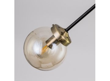 Люстра Планета CL105295