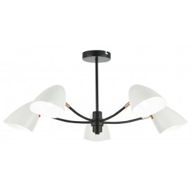 Люстра SLE103602-05