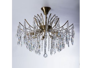 Люстра Селена CL302183