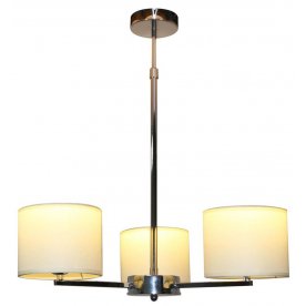 Люстра V1170-3P