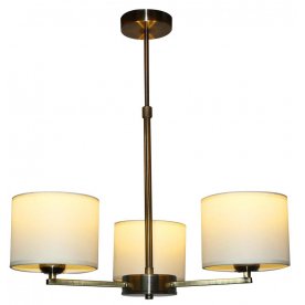 Люстра V1171-3P