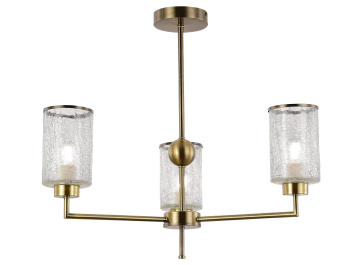 Люстра SLE1046-302-03