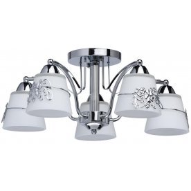 Люстра Вита 4 220011505