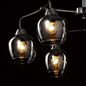 Люстра 220012706