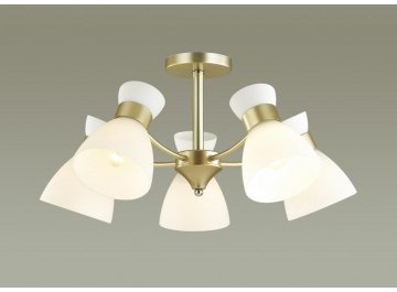 Люстра 4535/5C