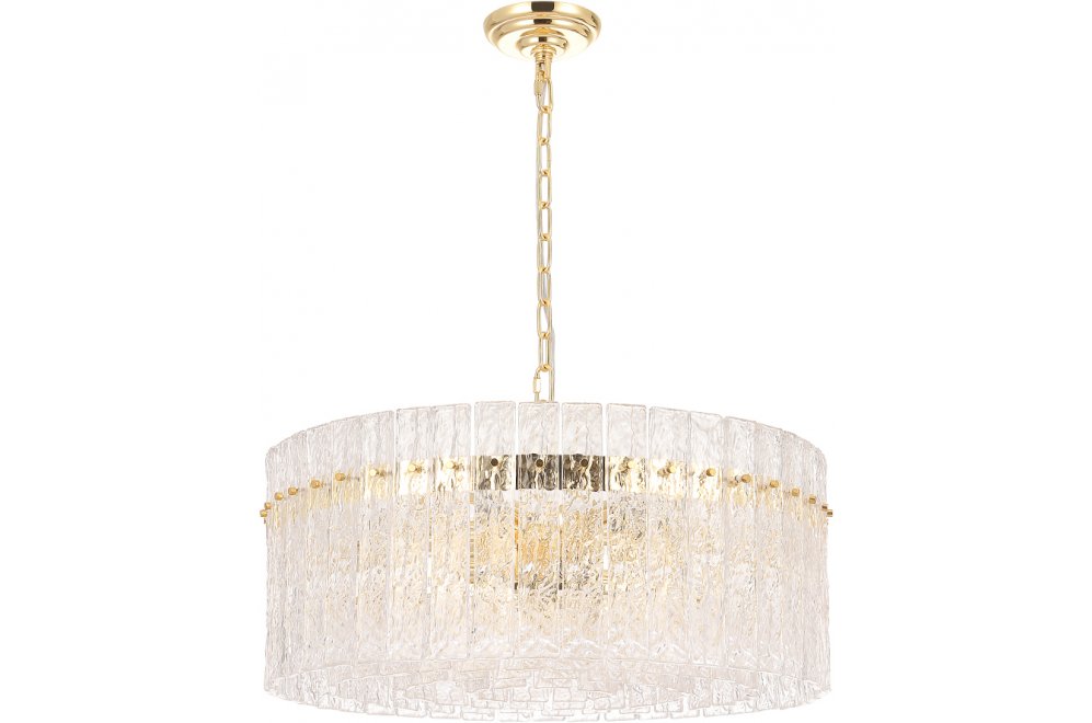 Люстра OVIEDO SP12