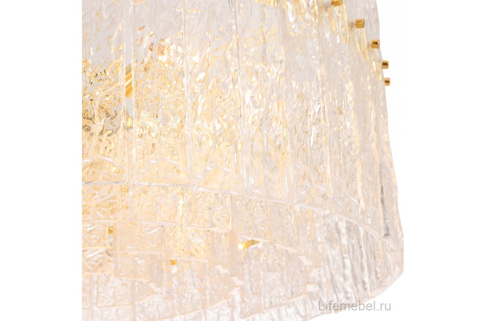 Люстра OVIEDO SP12