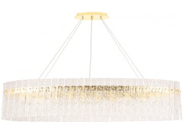 Люстра OVIEDO SP12 L1200