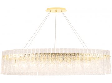 Люстра OVIEDO SP12 L1200