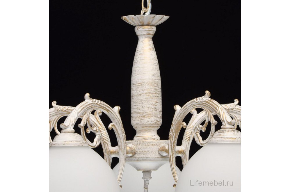 Подвесная люстра Ариадна 29 450018305