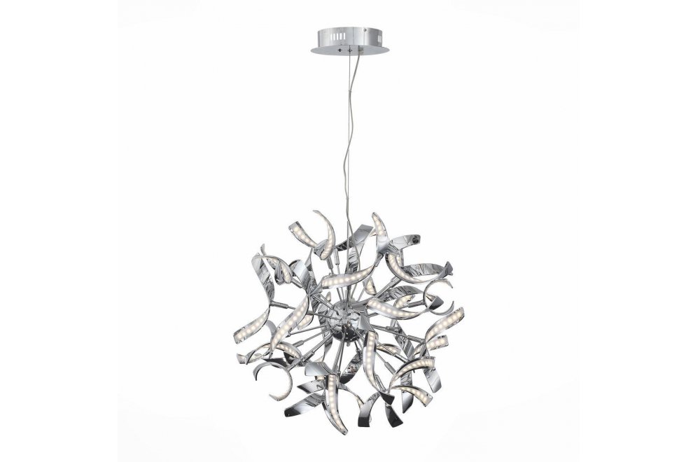 Подвесная люстра Ciocca SL928.103.30