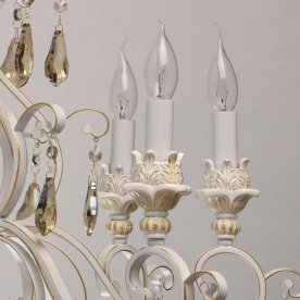 Люстра Версаче 639012828