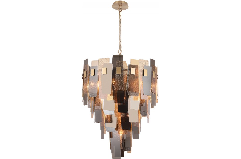 Люстра POINT SP19