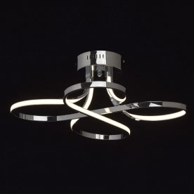 Люстра Аурих 12 496015202