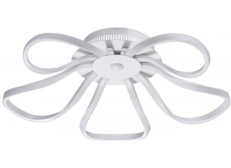 Люстра Аурих 19 496016905