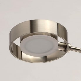 Люстра Гэлэкси 632015506