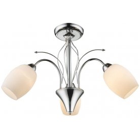 Люстра Pessoa II 54709-3
