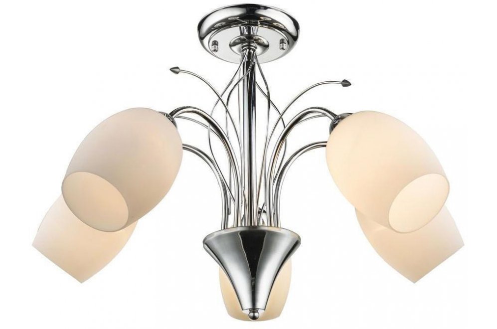Люстра на штанге Pessoa II 54709-5