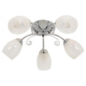 Люстра Грация