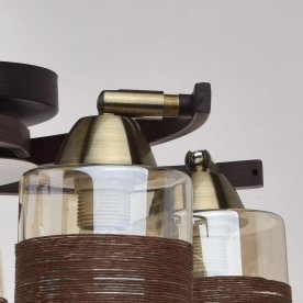 Люстра Олимпия 638012705