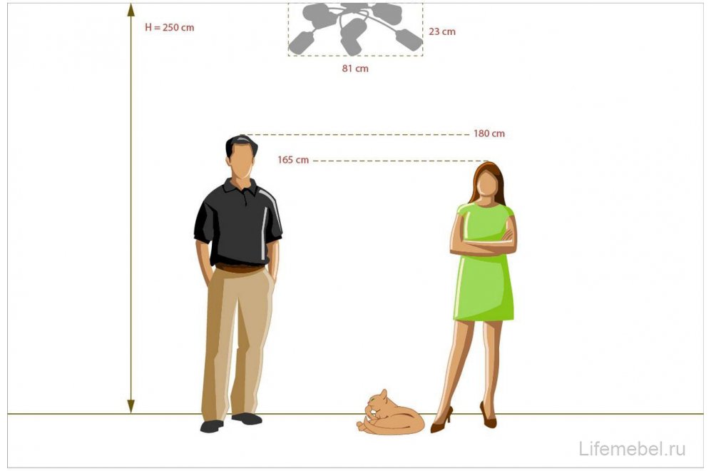 Потолочная люстра Олимпия 638013208