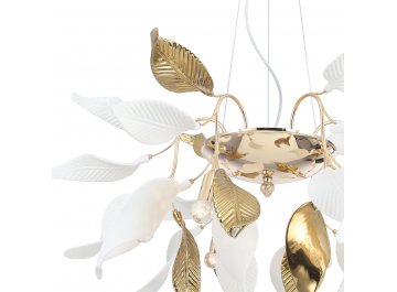 Люстра STEFANIA