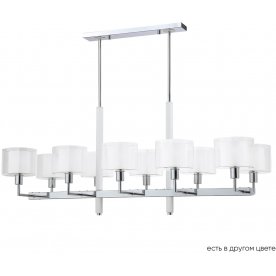 Люстра MAESTRO