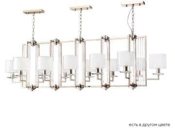 Люстра NICOLAS