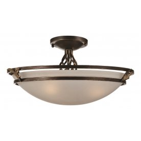 Светильник на штанге Combinare CL232-03-R