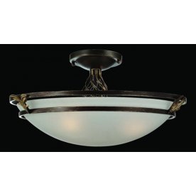 Светильник на штанге Combinare CL232-03-R