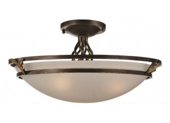 Светильник на штанге Combinare CL232-03-R