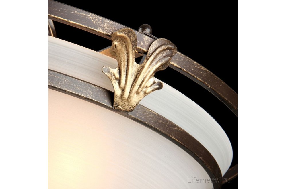 Светильник на штанге Combinare CL232-03-R