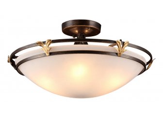 Светильник на штанге Combinare CL232-05-R