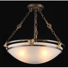 Светильник на штанге Combinare CL232-44-R