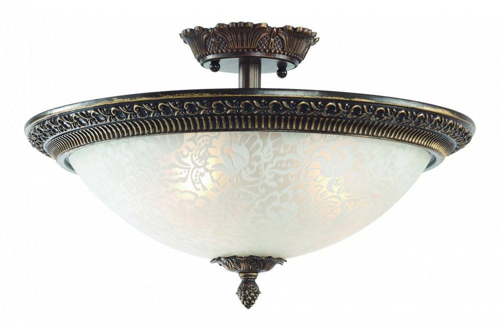 Светильник на штанге Fascino SL135.402.03