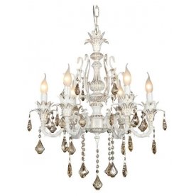 Подвесная люстра APL.700.03.06