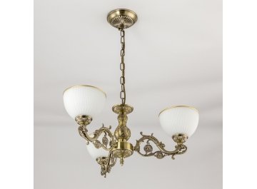 Подвесная люстра CL405233