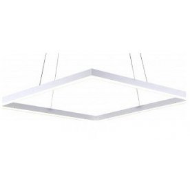 Подвесная люстра Альтис 08225,01