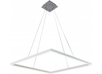 Подвесной светильник Альтис 08226,01