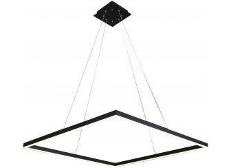 Подвесной светильник Альтис 08226,19