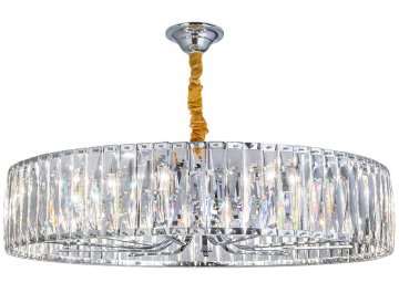 Люстра Aria EL321P08