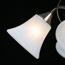 Подвесная люстра 105010105