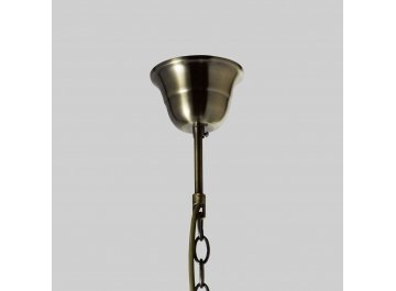 Подвесная люстра 450019703