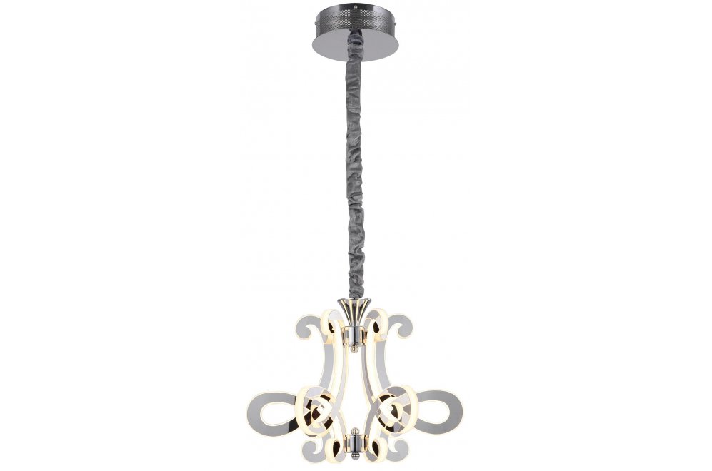 Подвесная люстра Aricia SL835.003.06