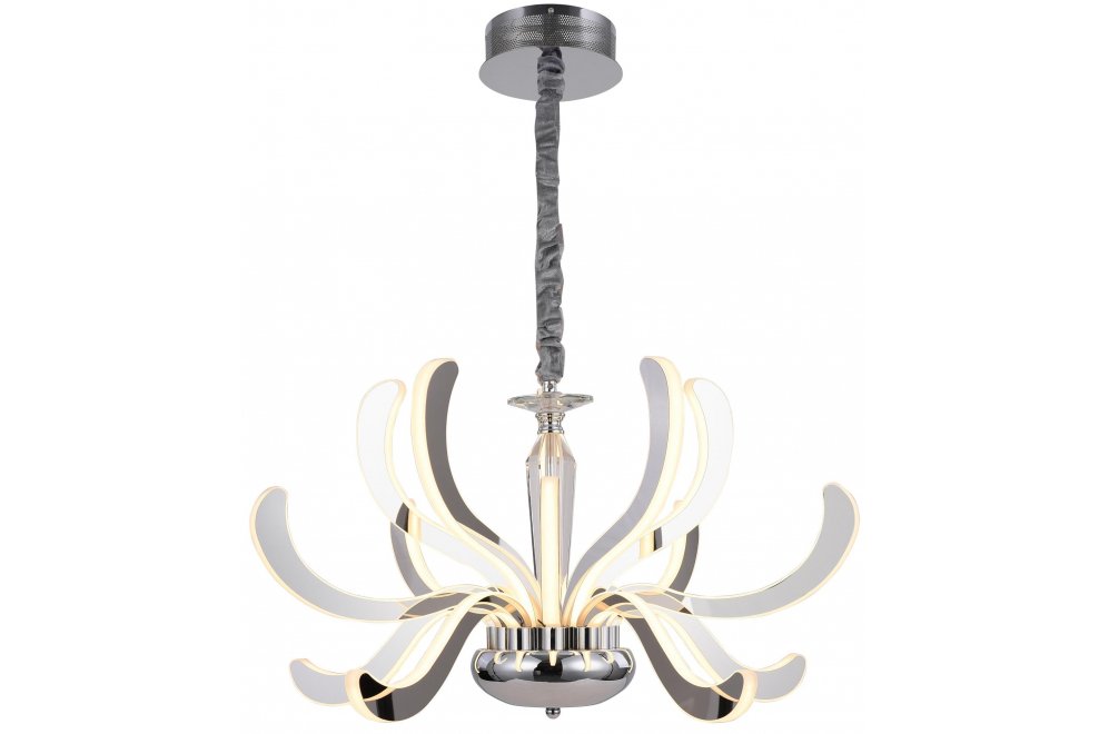Подвесная люстра Aricia SL835.503.15