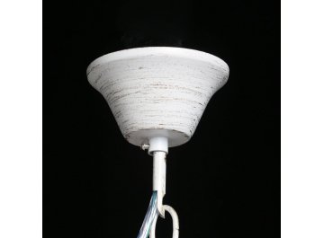 Подвесная люстра Аврора 371015705