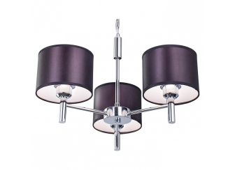 Подвесная люстра Аврора CL463131