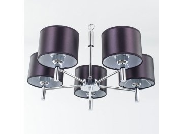 Люстра Аврора CL463151