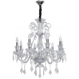 Подвесная люстра Барселона 1 313012508