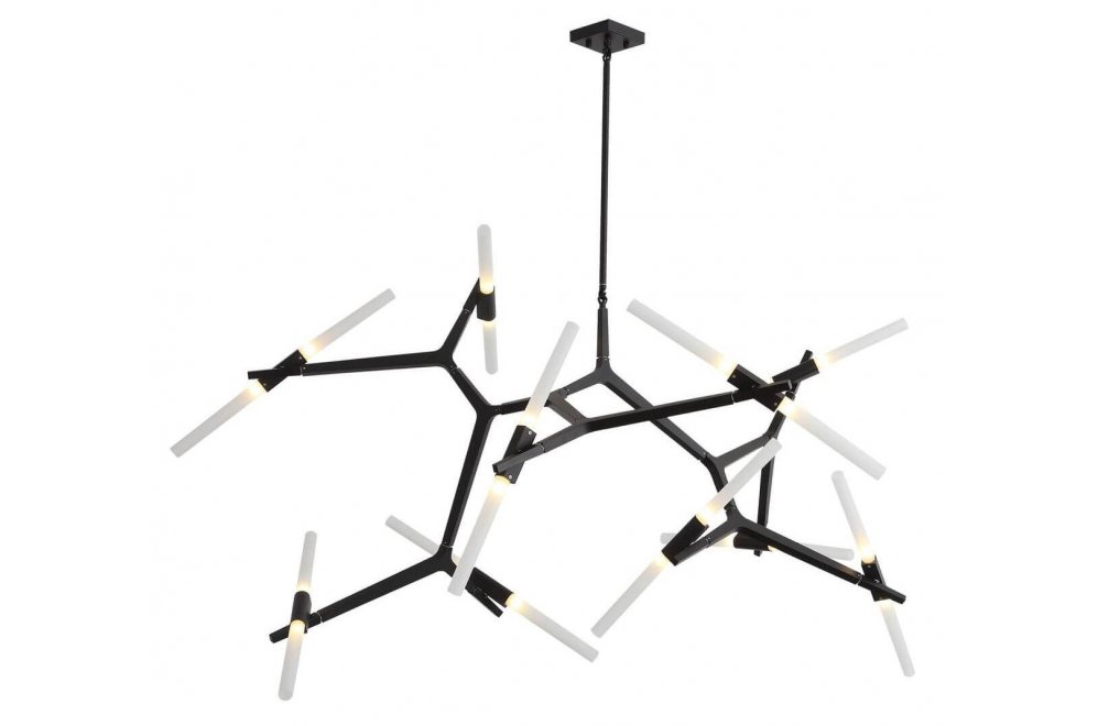 Подвесная люстра Bastoni SL947.402.20